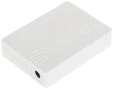 switch-ds-3e0505d-e-5-portowy-hikvision