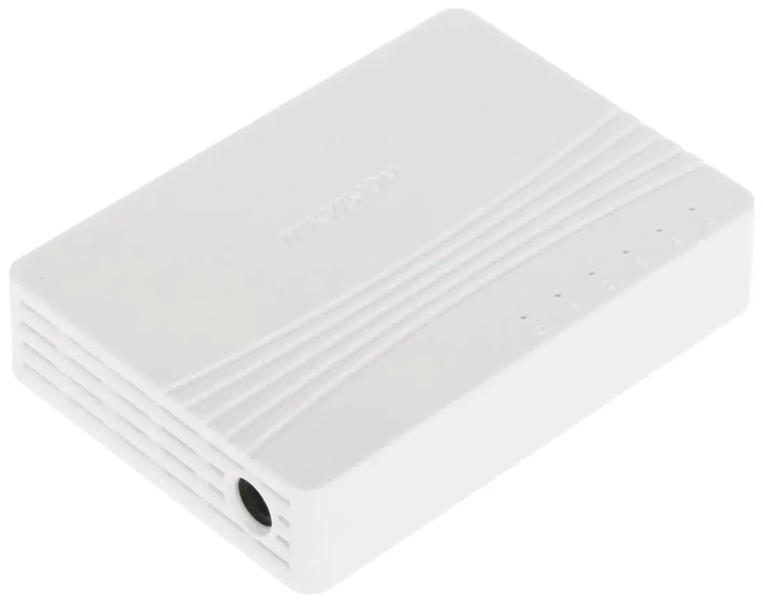 switch-ds-3e0505d-e-5-portowy-hikvision-stan-nowy