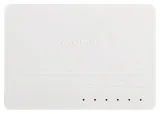 switch-ds-3e0505d-e-5-portowy-hikvision-stan-nowy