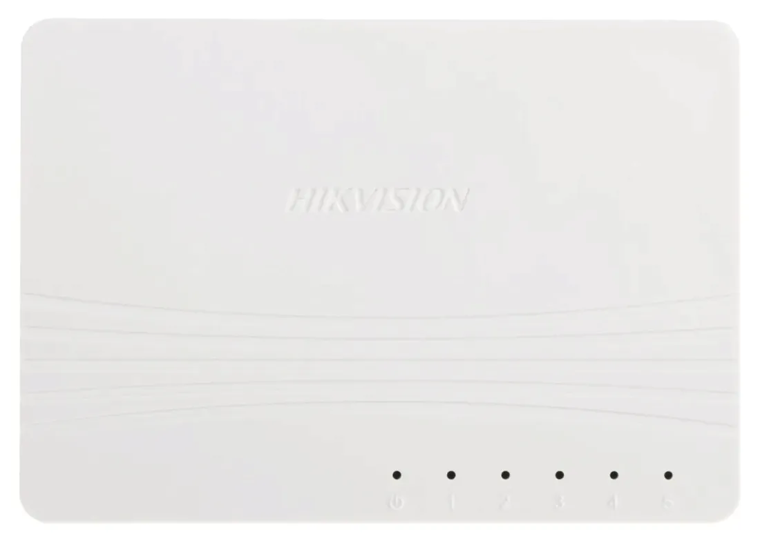 switch-ds-3e0505d-e-5-portowy-hikvision