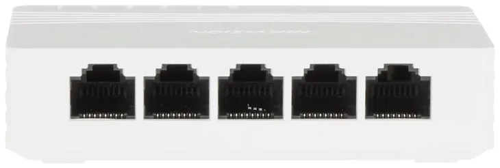 switch-ds-3e0505d-e-5-portowy-hikvision-stan-nowy