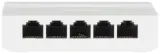 switch-ds-3e0505d-e-5-portowy-hikvision-stan-nowy