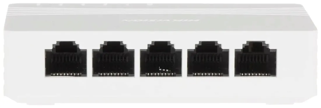 switch-ds-3e0505d-e-5-portowy-hikvision-stan-nowy