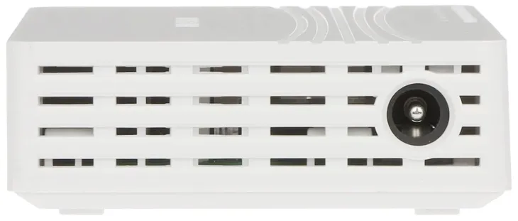 switch-ds-3e0505d-e-5-portowy-hikvision-stan-nowy
