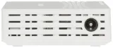 switch-ds-3e0505d-e-5-portowy-hikvision-stan-nowy