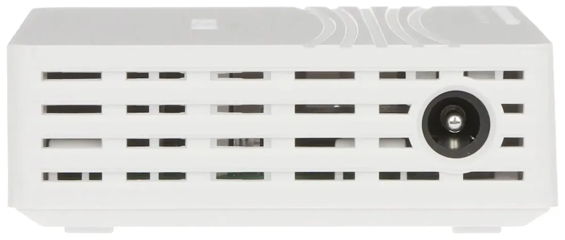 switch-ds-3e0505d-e-5-portowy-hikvision