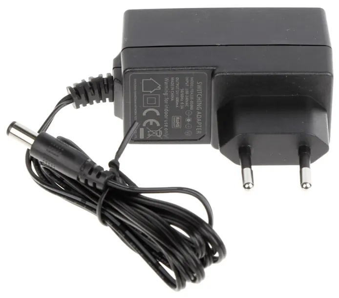 switch-ds-3e0505d-e-5-portowy-hikvision-stan-nowy