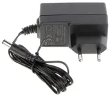 switch-ds-3e0505d-e-5-portowy-hikvision-stan-nowy