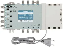 multiswitch-mr-916l-9-wejsc-16-wyjsc-terra