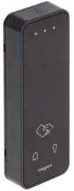 czytnik-zblizeniowy-mct84m-bk-roger