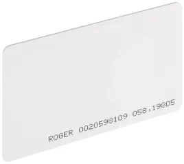 karta-zblizeniowa-rfid-mfc-2-roger