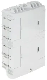 przelacznica-swiatlowodowa-ppo-16-3-opton