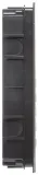 wideodomofon-s562d-vidos-stan-nowy