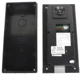 wideodomofon-s562d-vidos-stan-nowy