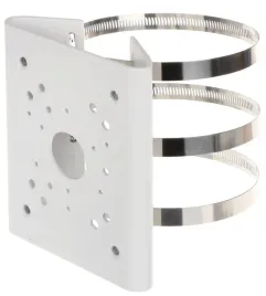 uchwyt-na-slup-pfa150-v2-dahua