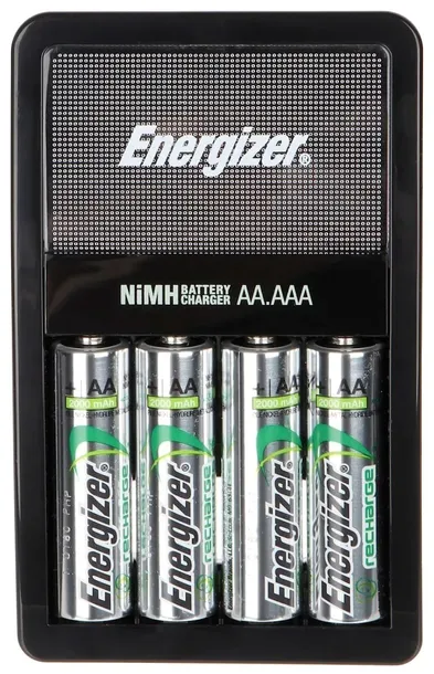 ladowarka-bat-recharge-maxi-energizer-stan-nowy