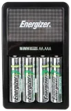 ladowarka-bat-recharge-maxi-energizer-stan-nowy