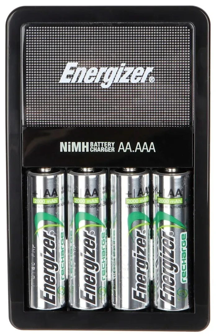 ladowarka-bat-recharge-maxi-energizer