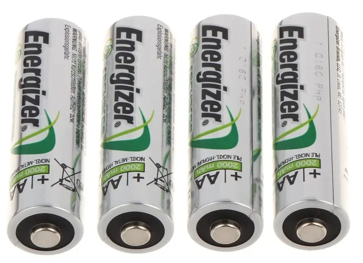 ladowarka-bat-recharge-maxi-energizer-stan-nowy