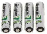 ladowarka-bat-recharge-maxi-energizer-stan-nowy