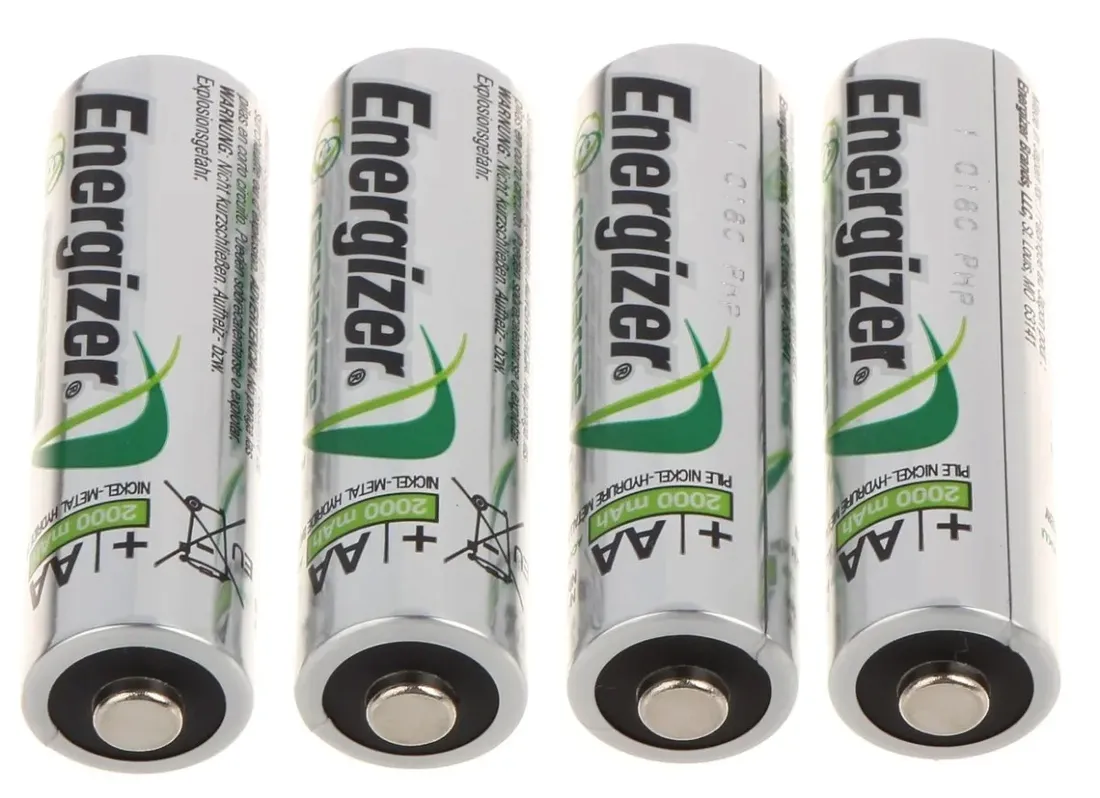ladowarka-bat-recharge-maxi-energizer