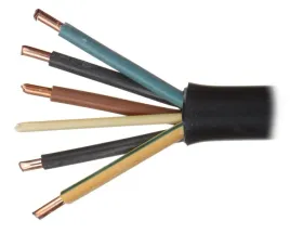 kabel-elektryczny-yky-5x10-0