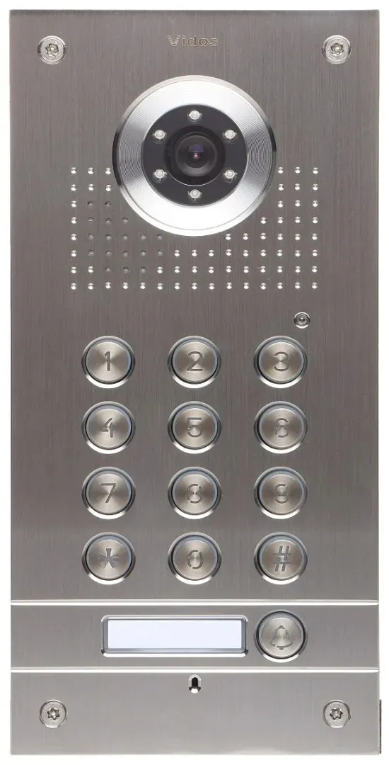 wideodomofon-s561d-vidos