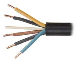 kabel-elektryczny-yky-5x4-0