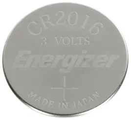 bateria-litowa-bat-cr2016-lithium-p2-energizer