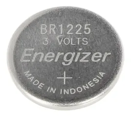 bateria-litowa-bat-br1225-energizer