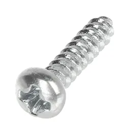 wkrety-do-montazu-adapterow-swiatlowodowych-sm-ad-p100