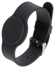 opaska-na-reke-z-tagiem-rfid-atlo-704-b