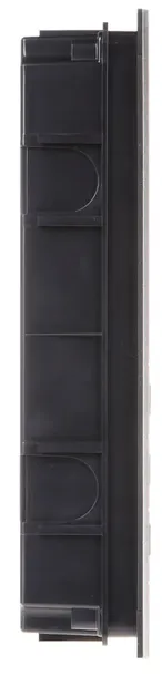 wideodomofon-s564-vidos-stan-nowy