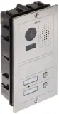 wideodomofon-s602-vidos