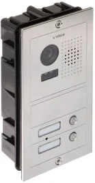 wideodomofon-s602-vidos