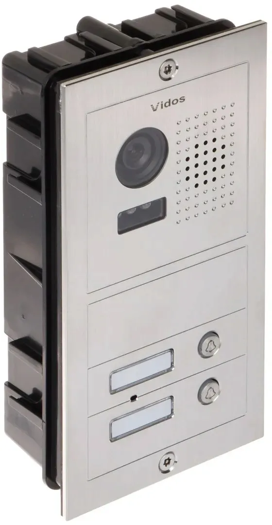 wideodomofon-s602-vidos-stan-nowy