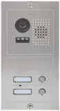 wideodomofon-s602-vidos-stan-nowy