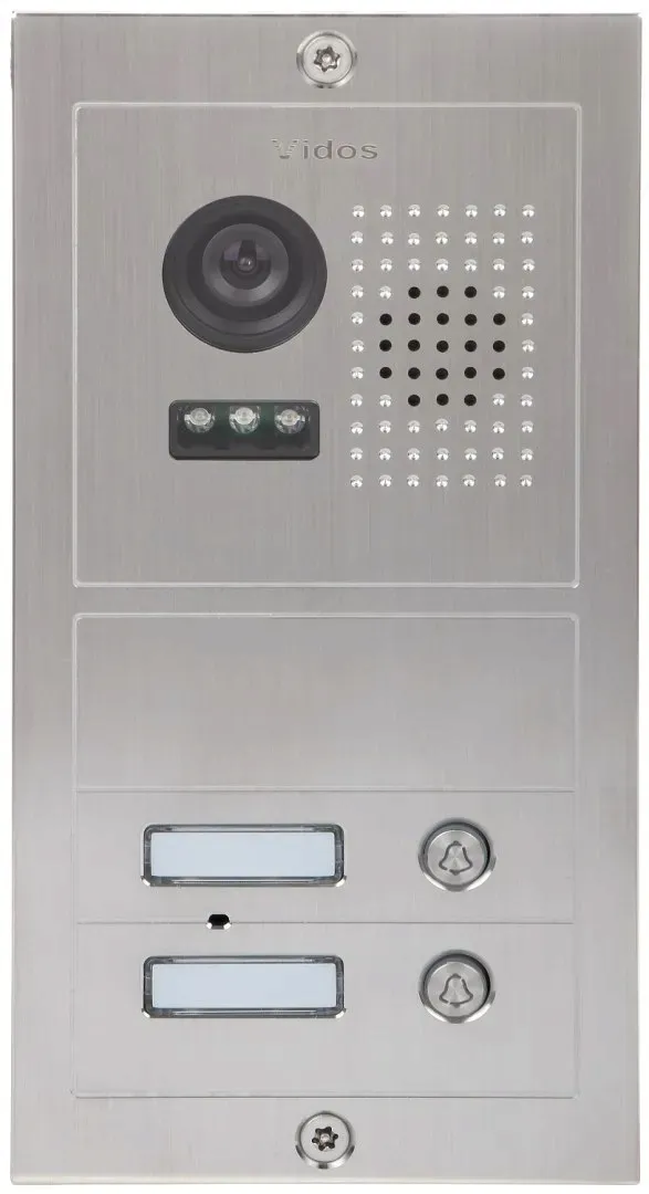 wideodomofon-s602-vidos