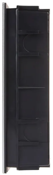 wideodomofon-s602-vidos-stan-nowy