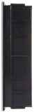 wideodomofon-s602-vidos-stan-nowy