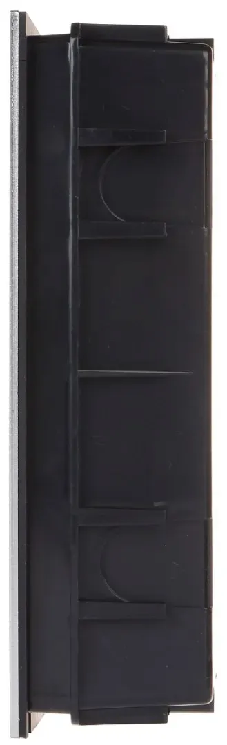 wideodomofon-s602-vidos-stan-nowy