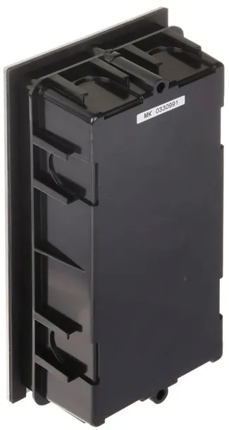 wideodomofon-s602-vidos-stan-nowy