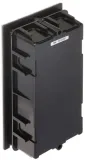 wideodomofon-s602-vidos-stan-nowy