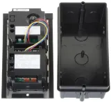 wideodomofon-s602-vidos-stan-nowy