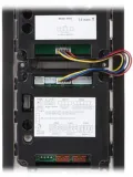 wideodomofon-s602-vidos-stan-nowy