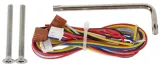 wideodomofon-s602-vidos-stan-nowy
