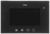 panel-wewnetrzny-m670b-vidos-stan-nowy
