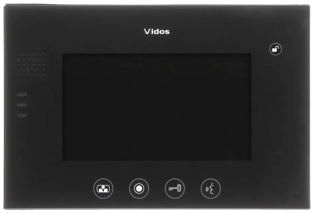 panel-wewnetrzny-m670b-vidos