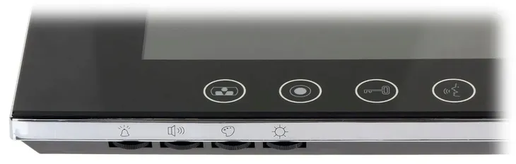 panel-wewnetrzny-m670b-vidos-stan-nowy