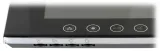 panel-wewnetrzny-m670b-vidos-stan-nowy